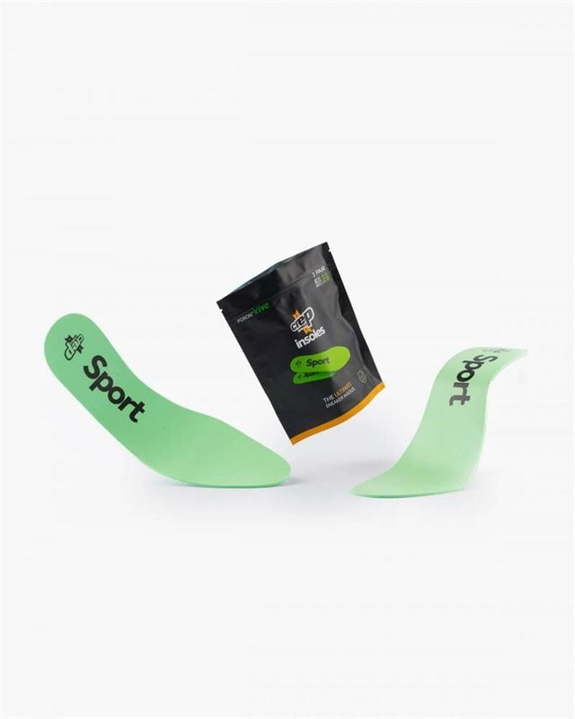 Crep Protect Insoles Sport (5056243300594)