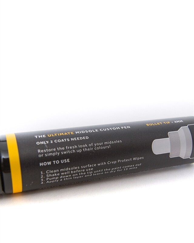 crep protect on ultra boost