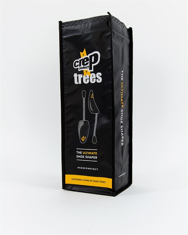 Crep Protect Trees - Shaper (3924900090)