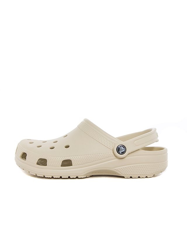 crocs-classic-10001-2y2-p107629.jpg