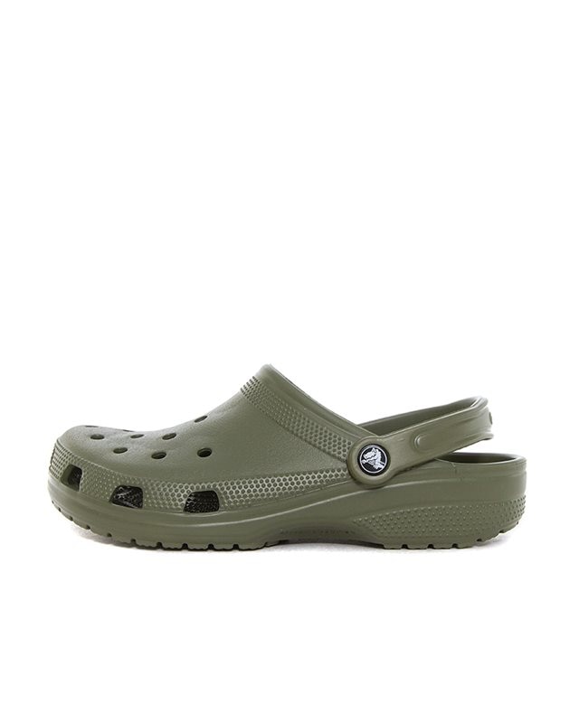 crocs-classic-10001-309-p107560.jpg