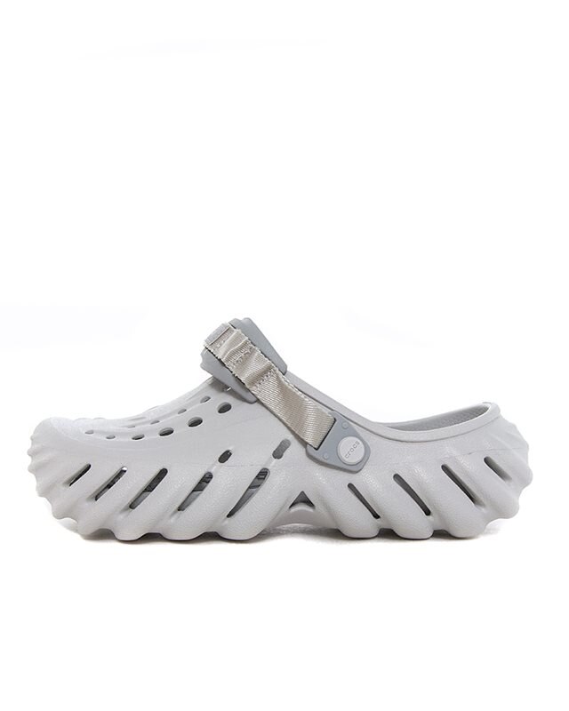 Crocs Echo Clog (207937-1FT)