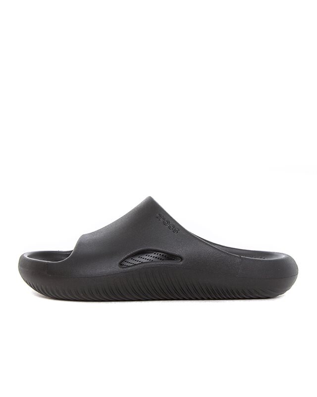 Crocs Mellow Slide (208392-001)