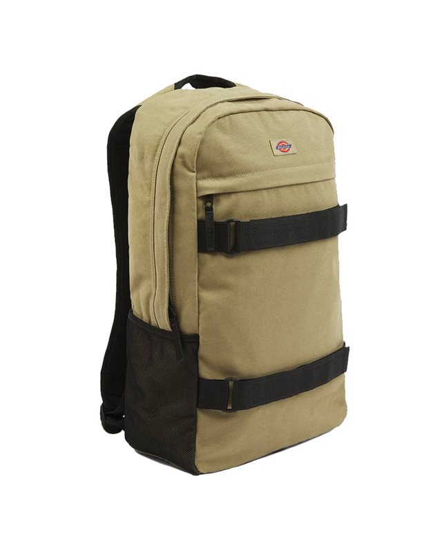Dickies Duck Canvas Backpack (DK0A4XF9DS0)