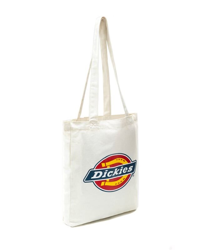 Dickies Icon Tote Bag (DK0A4XFAECR)