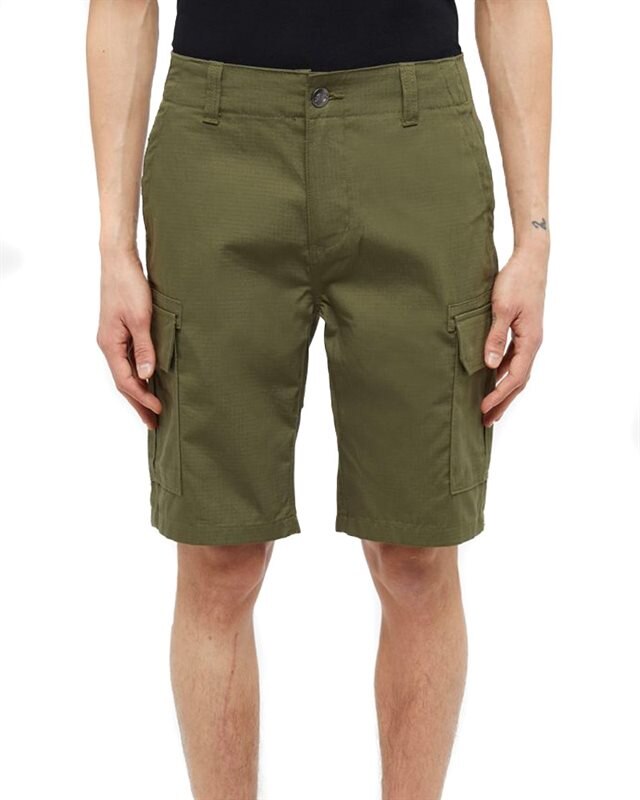 Dickies Millerville Short (DK0A4XEDKHK1)