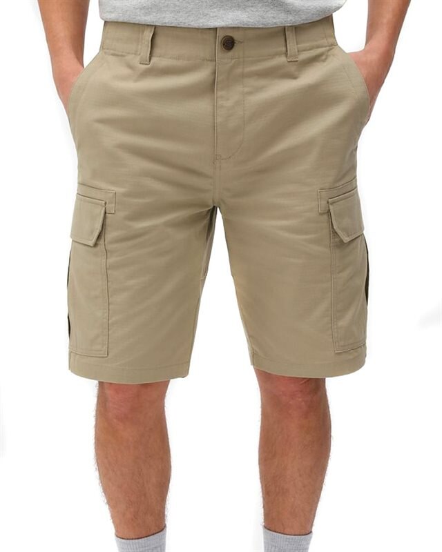 Dickies Millerville Short (DK0A4XEDKHK1)