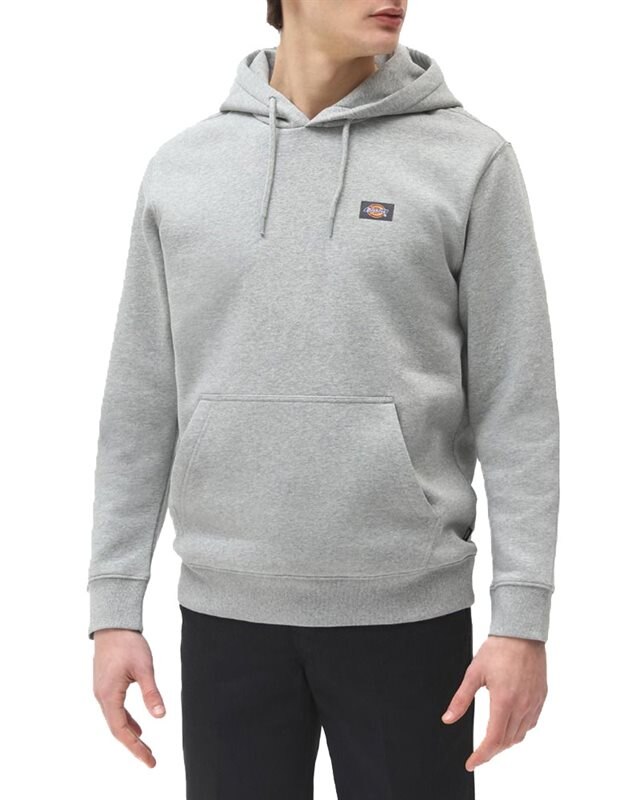 Dickies Oakport Hoodie (DK0A4XCDGYM1)