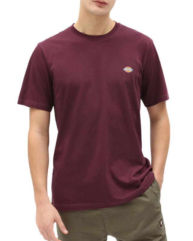 Dickies SS Mapleton T-Shirt (DK0A4XDBMR01)