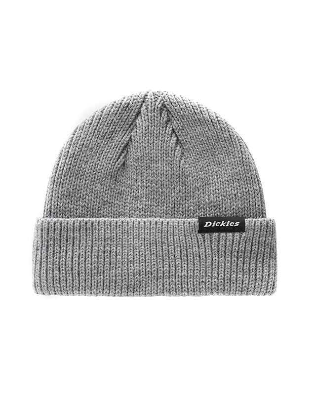 Dickies Woodworth Beanie (DK0A4X7YGYM1)