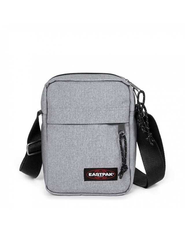 Eastpack The One (EK000045-3631)