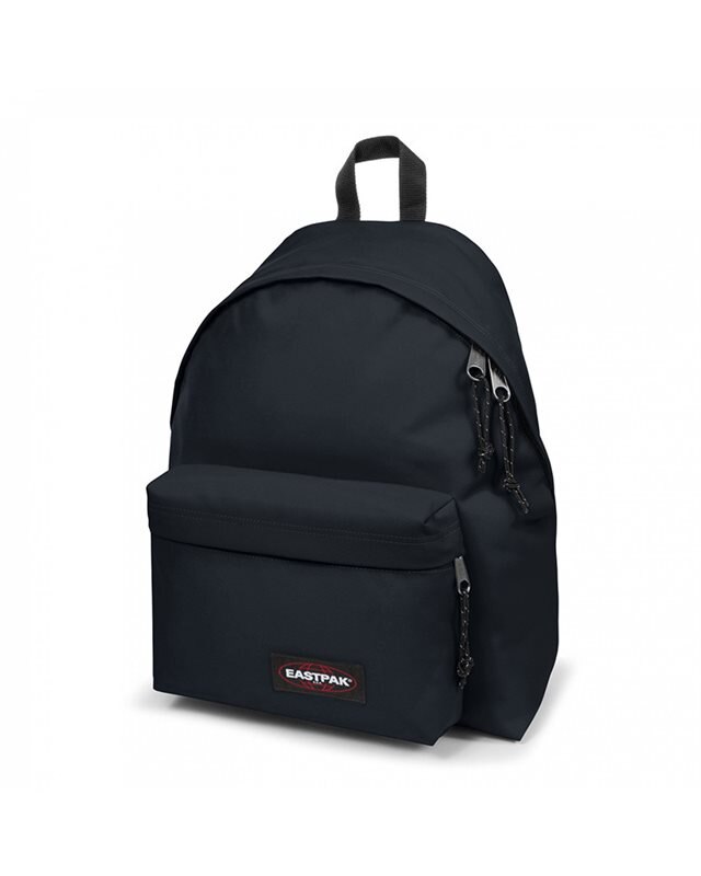 Eastpak Padded Pakr (EK000620-22S1)