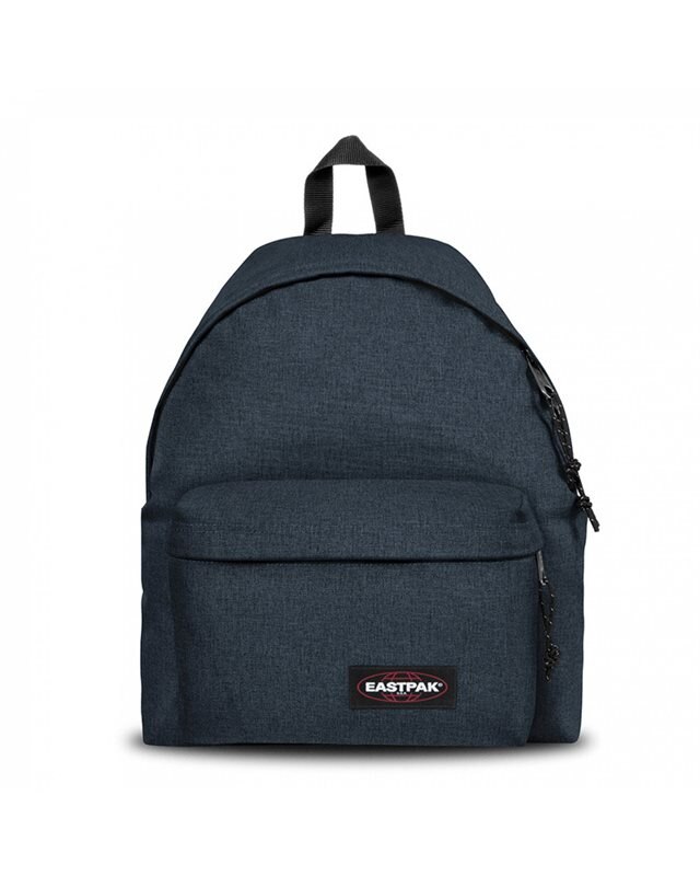 Eastpak Padded Pakr (EK000620-26W1)
