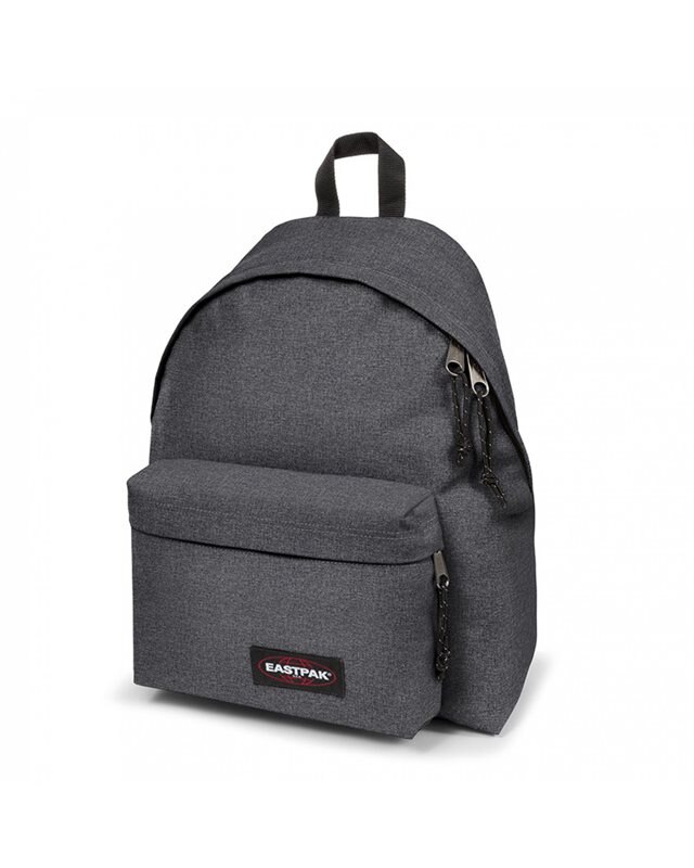 Eastpak Padded Pakr (EK000620-77H1)