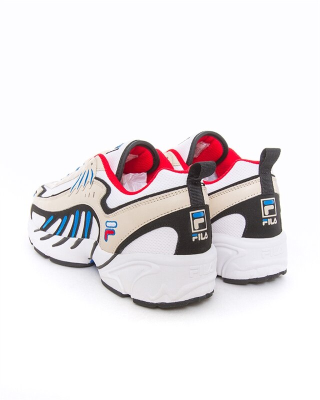 superstar 80s dlx kinderen nederland