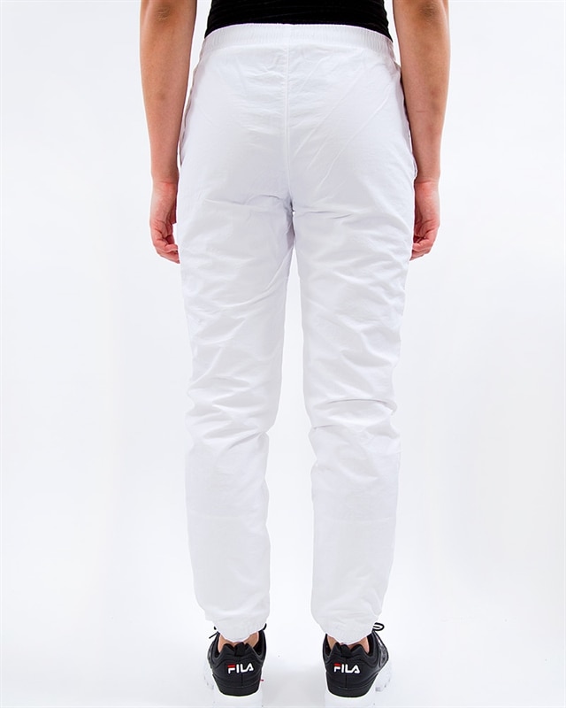 fila woven pants