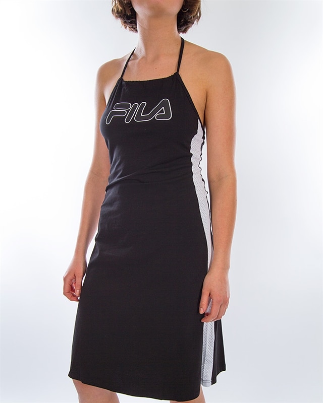 Fila dress best sale sportscene
