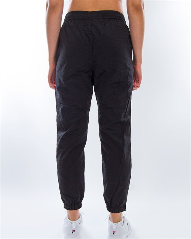 Fila ariela pants on sale