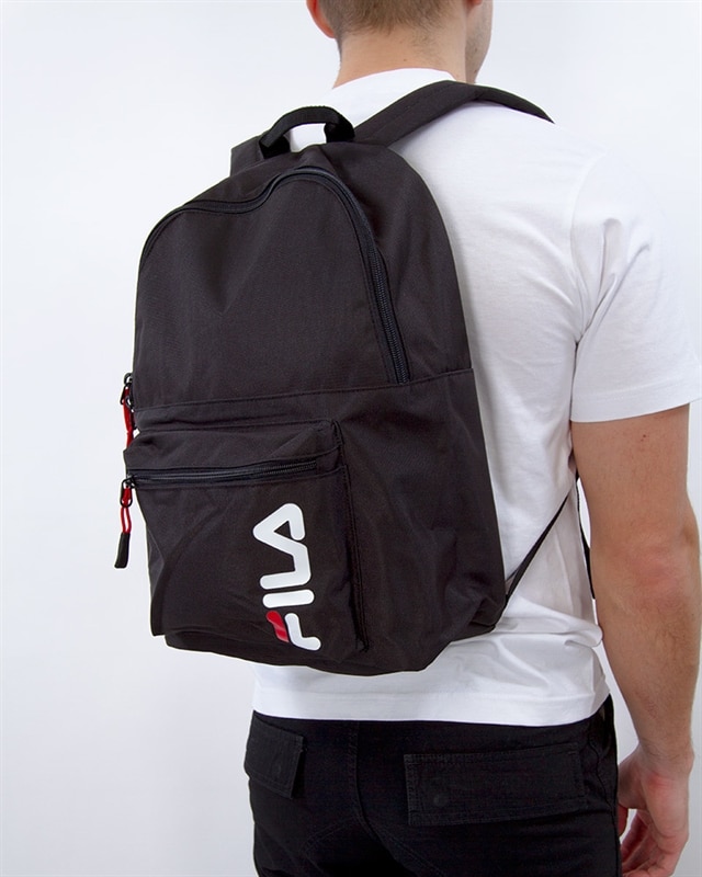 fila sackpack