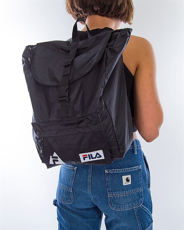 FILA Backpack Stockholm (685042-002)