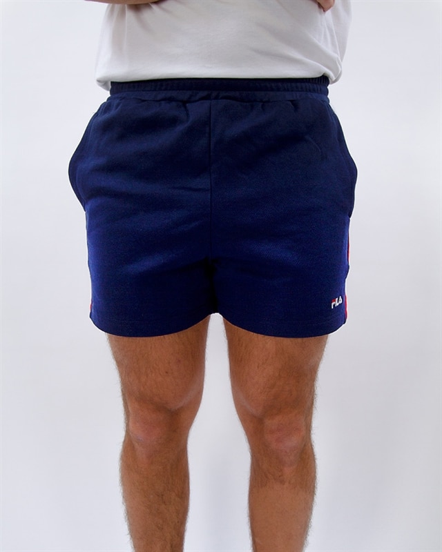 FILA Carlos Shorts (682431-A082)