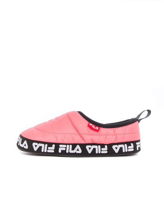 FILA Comfider (FFW0227-40021)