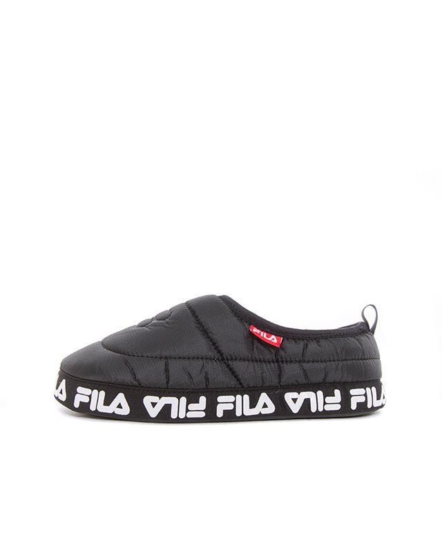 FILA Comfider (FFW0227-80010)