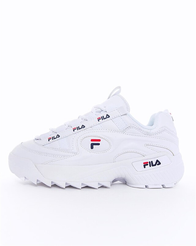 fila d