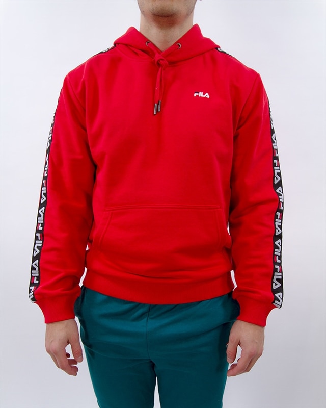 Borneobulletin Sweat Fila Garcon Pas Cher Clothing Ensemble Fila