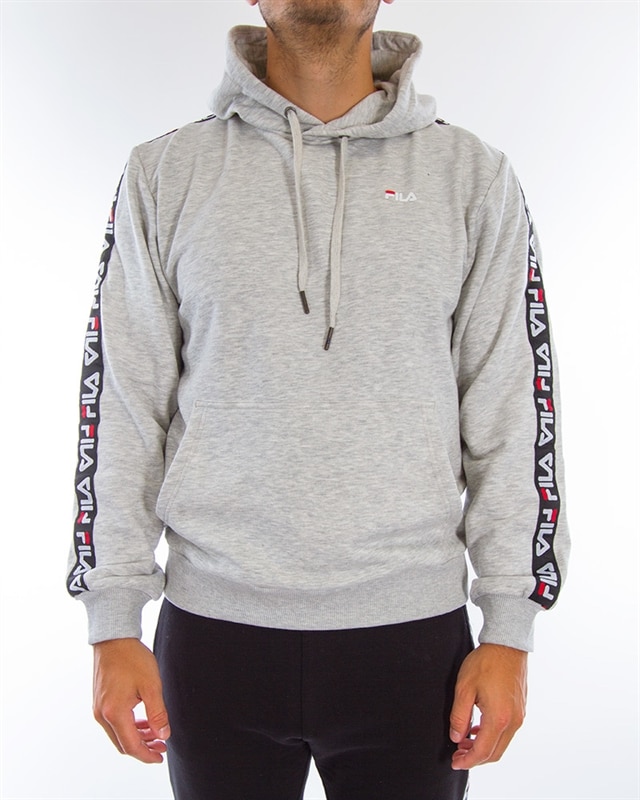 FILA David Taped Hoody (687023-B13)