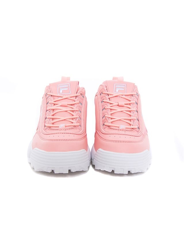 Fila disruptor 1010302 discount