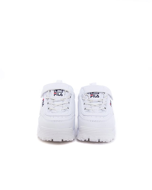 Fila discount disruptor infant