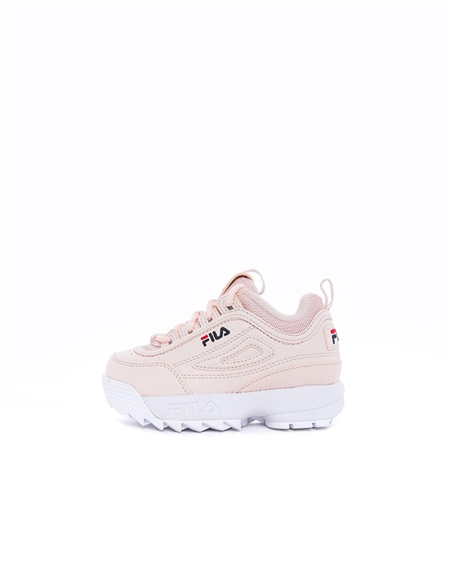 FILA Disruptor Infants (1010826-71Y)