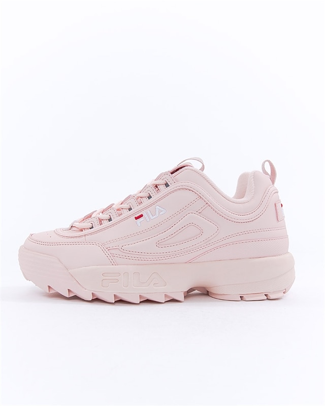 FILA Disruptor Low (1010302-71A)