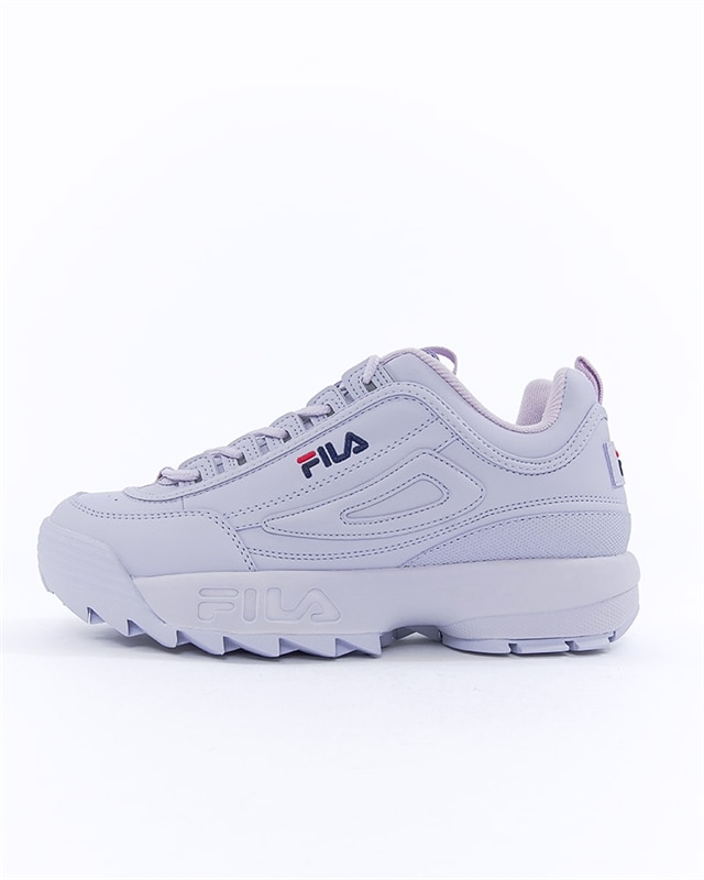 FILA Disruptor Low (1010302-71C)