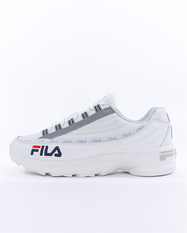 FILA Dragster (1010570-1FG)