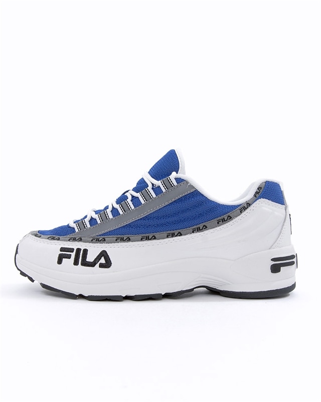 FILA Dstr97 (1010570-02B)