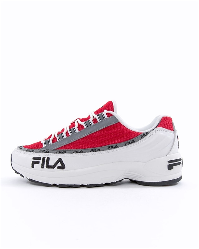 FILA Dstr97 (1010597-02A)