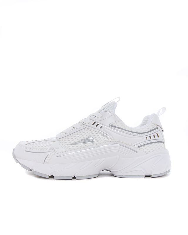 Fila 2000 2025