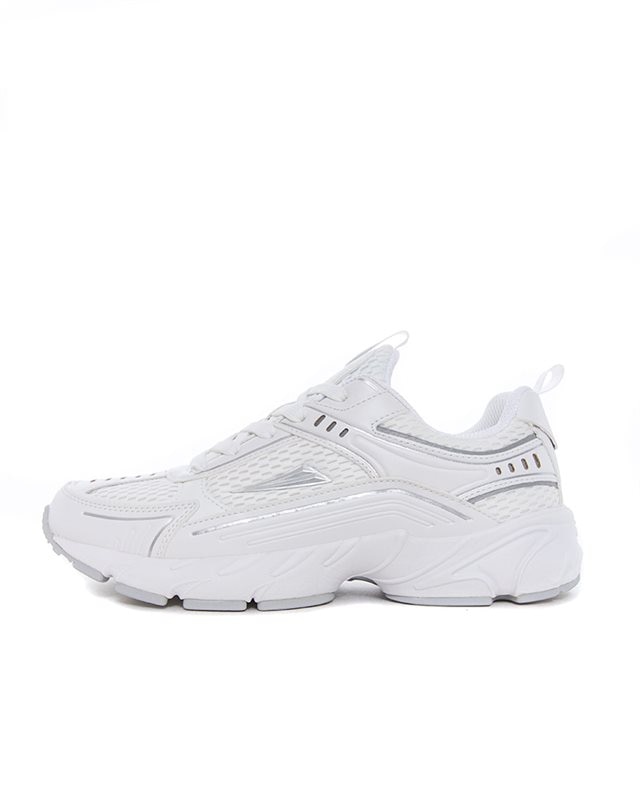 FILA Fila 2000 Stunner Low (FFW0225-10004)