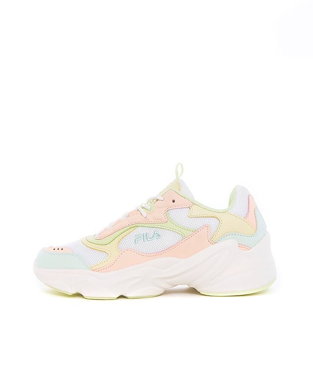FILA Fila Collene CB (FFW0046-13202)