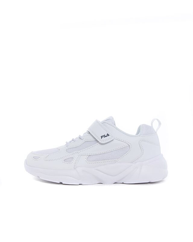 FILA Fila Ventrosa Velcro Kids (FFK0121-10004)
