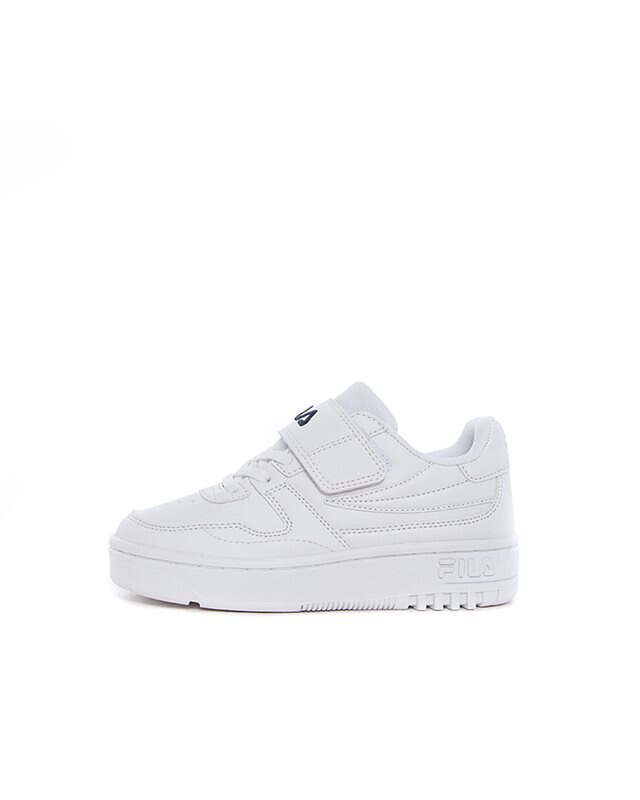 FILA FXVentuno Velcro (FWK0012-10004)