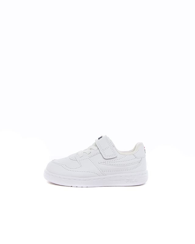 FILA Fxvetuno Velcro Tdl (FFK0009-10004)