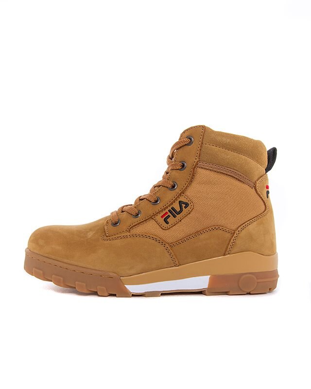 FILA Grunge II (FFM0165-23015)