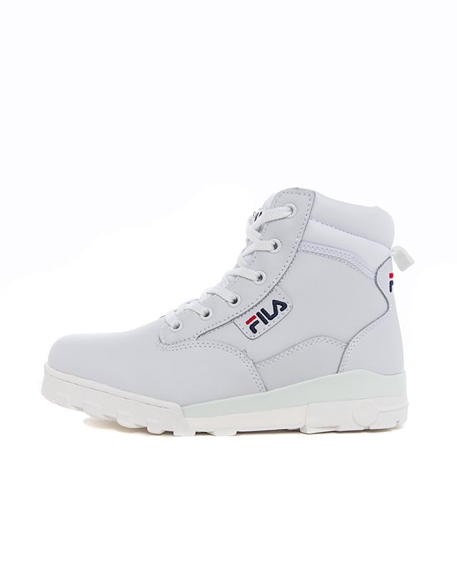 FILA Grunge II L Mid (FFW0216-10004)