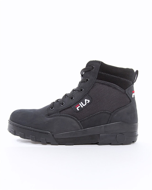 FILA Grunge II Mid (1010700-25Y)