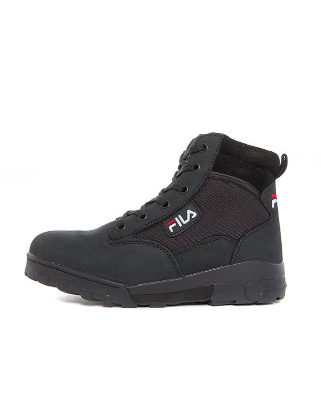 FILA Grunge II Mid (FFW0217-80010)