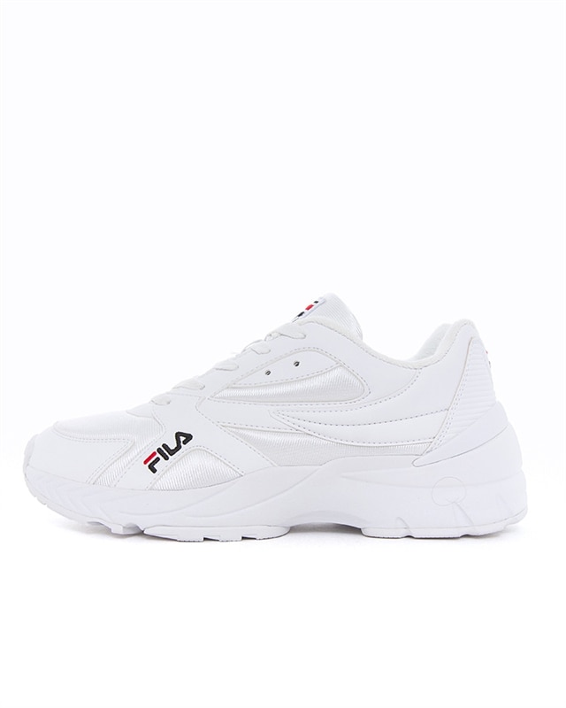 fila hyperwalker