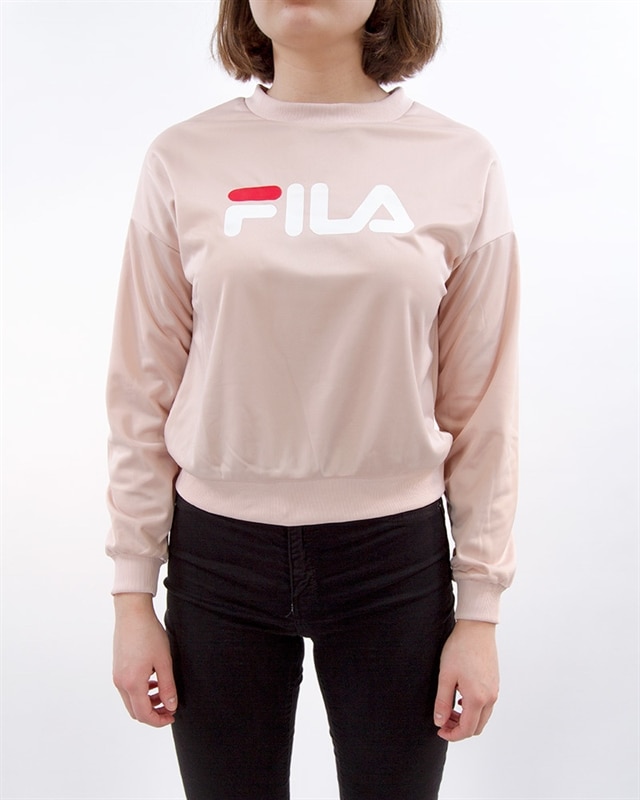 Fila Justyna Crew (687086-K09)